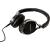 Produktbild Pioneer SE-MJ591