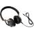Produktbild Pioneer SE-MJ591
