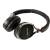 Produktbild Pioneer SE-MJ591