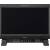 Produktbild Sony BVM-E250