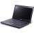 Produktbild Acer TravelMate TimelineX 8472TG-384G32Mnkk