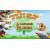 Produktbild PAN Vision Pigs in Trees