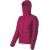Produktbild Mammut Miva Hooded Jacket