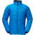 Produktbild Norrøna Lyngen Light Weight Down 750 Jacket