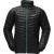 Produktbild Norrøna Lyngen Light Weight Down 750 Jacket
