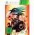 King of Fighters XIII (für Xbox 360)