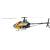 RC-Hubschrauber