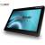 Produktbild Paceblade SlimBook D240