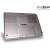 Produktbild Paceblade SlimBook D240