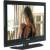 Produktbild Telefunken T37FHD912