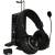 Produktbild Turtle Beach Ear Force XP500