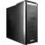 Produktbild Antec One Hundred