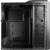 Produktbild Antec One Hundred