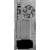 Produktbild Antec One Hundred