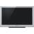 Produktbild Panasonic Viera TX-L24D35E