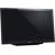 Produktbild Panasonic Viera TX-L24D35E
