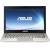 Zenbook UX31E-RY012V