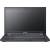 Produktbild Samsung Serie 6