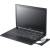 Produktbild Samsung Serie 6