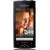 Produktbild Sony Ericsson XPERIA ray