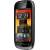 Produktbild Nokia 701