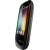 Produktbild Motorola Wilder
