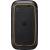 Produktbild Motorola Wilder