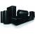 Produktbild Philips HTS3520/12