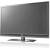 Produktbild LG 32LV3400