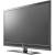 Produktbild LG 32LV3400