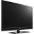Produktbild LG 32LV3400