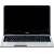 Produktbild Toshiba Satellite L770D-10H