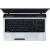 Produktbild Toshiba Satellite L770D-10H