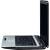 Produktbild Toshiba Satellite L770D-10H