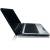 Produktbild Toshiba Satellite L770D-10H
