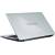 Produktbild Toshiba Satellite L770D-10H