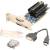 Produktbild Sapphire Radeon HD 6450 FleX (1 GB)