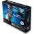 Produktbild Sapphire Radeon HD 6450 FleX (1 GB)