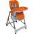 Produktbild TecTake Kinder-/Babyhochstuhl