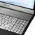 N55SF(Core i7-2630QM, 750 Go, 4 Go RAM)