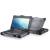 Latitude E6420 XFR (Core i7-2620M, 4GB RAM, 120GB SSD)
