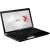 Satellite R850-18U