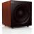 Produktbild KEF Q-Serie 5.2-Set (Q900 / Q400b / Q600c / Q800ds)