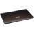 Produktbild Asus U53SD-XX006V