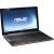Produktbild Asus U53SD-XX006V