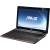 Produktbild Asus U53SD-XX006V