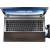 Produktbild Asus U53SD-XX006V