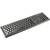 Produktbild Enermax Briskie