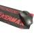 Produktbild Enermax Briskie