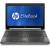 EliteBook 8560w (Core i7-2630QM, 750GB, 8192MB RAM)
